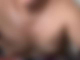 Live cam show with ANDREX1X - Brown Hair on Uber Horny