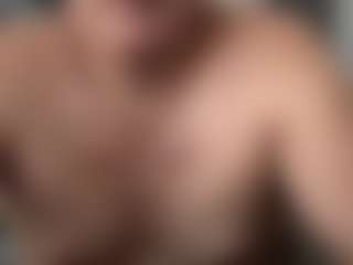 ANDREX1X's Live Sex Cam Show