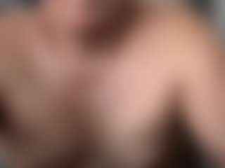 Live cam show with ANDREX1X - Muscular on PervPlay.com