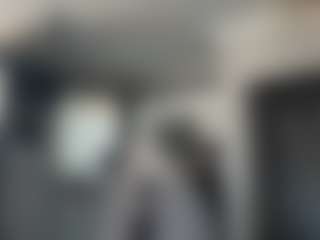 ANDREX1X's Live Sex Cam Show