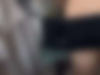 ANDREX1X's Live Sex Cam Show