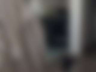 ANDREX1X's Live Sex Cam Show