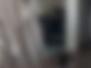 ANDREX1X's Live Sex Cam Show
