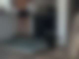 ANDREX1X's Live Sex Cam Show