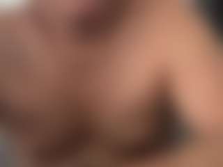 ANDREX1X's Live Sex Cam Show