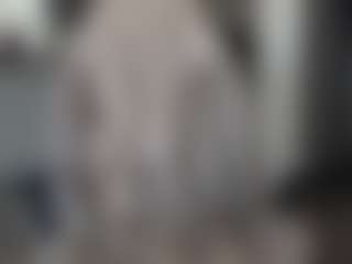 Live cam show with ANDREX1X - Sexting on live18s.com