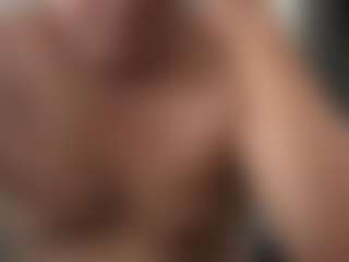 Live cam show with ANDREX1X - Drinking on iamadamtest123.com