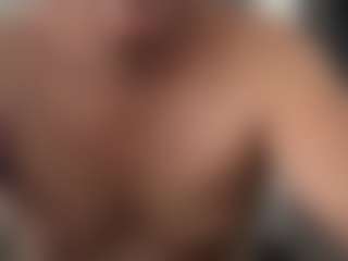 Live cam show with ANDREX1X - Brown Eyes on iamadamtest123.com