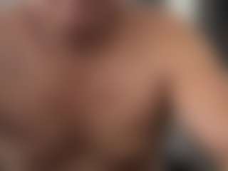 ANDREX1X's Live Sex Cam Show