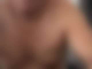 ANDREX1X's Live Sex Cam Show