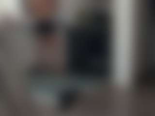 Live cam show with ANDREX1X - Brown Hair on hrnylive.com
