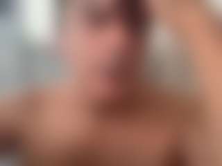 ANDREX1X's Live Sex Cam Show