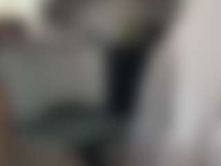ANDREX1X's Live Sex Cam Show