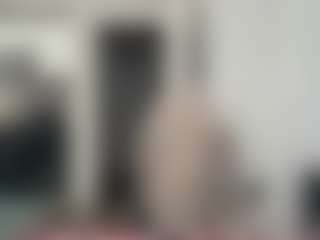 ANDREX1X's Live Sex Cam Show