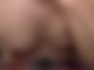 Live cam show with ANDREX1X - Tease on Fapmatic.com