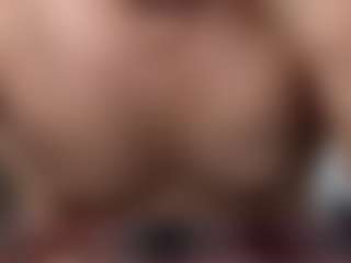 Live cam show with ANDREX1X - Drinking on Fapmatic.com