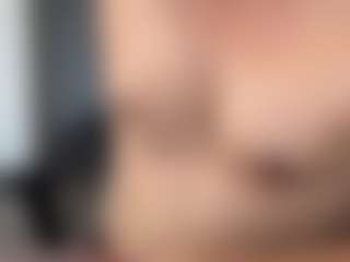 Live cam show with ANDREX1X - Muscular on milfzrlive.com