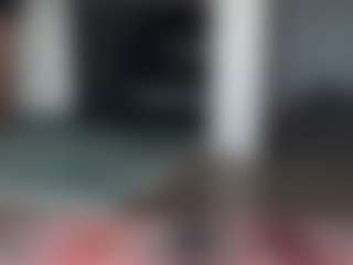 Live cam show with ANDREX1X - Orgasm on Stripli.com