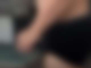 Live cam show with ANDREX1X - No Smoking on Stripli.com