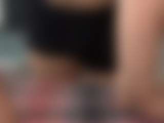 ANDREX1X's Live Sex Cam Show