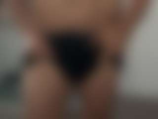 Live cam show with ANDREX1X - Drinking on livesexfox.com