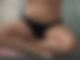 Live cam show with ANDREX1X - Drinking on studioflirtlive.com