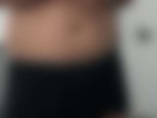 Live cam show with ANDREX1X - Dildo on luckytryst.com