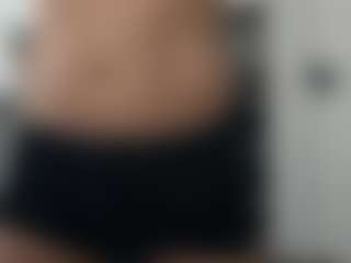 Live cam show with ANDREX1X - Blowjob on luckytryst.com
