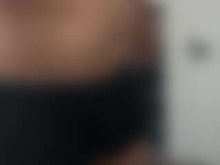 Live cam show with ANDREX1X - Sexting on PervPlay.com