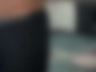Live cam show with ANDREX1X - Sexting on boobsie.com