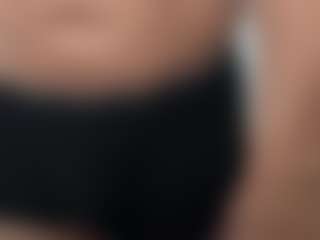 Live cam show with ANDREX1X - Anal Toys on TastyBlacksLive