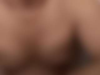 Live cam show with ANDREX1X - Brown Eyes on SpunkLive