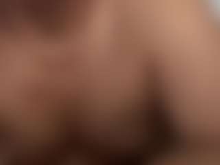 Live cam show with ANDREX1X - Dildo on SxyPornLive