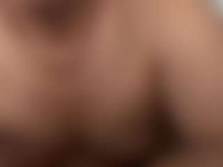 Live cam show with ANDREX1X - Blowjob on SxyPornLive