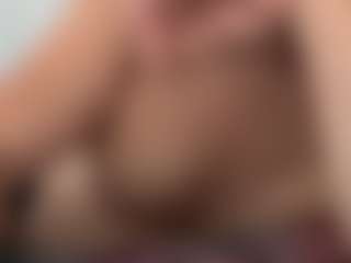 Live cam show with ANDREX1X - Drinking on pussylord.com