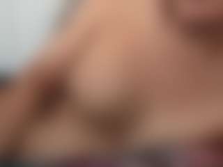 ANDREX1X's Live Sex Cam Show