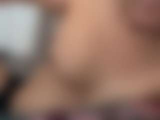 ANDREX1X's Live Sex Cam Show