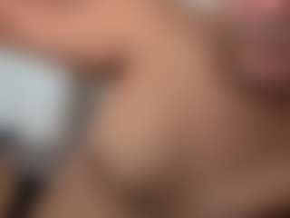 ANDREX1X's Live Sex Cam Show