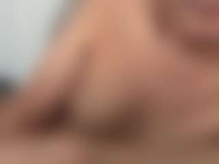 Live cam show with ANDREX1X - Blowjob on 1on1-livenow
