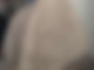 Live cam show with ANDREX1X - Fetish on Adult Interactions
