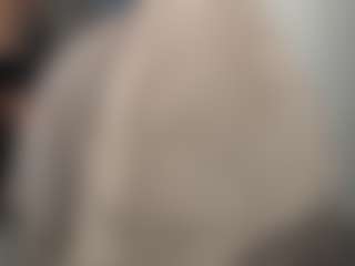 Live cam show with ANDREX1X - No Smoking on Adult Interactions