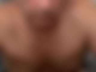 Live cam show with ANDREX1X - Dildo on EXY