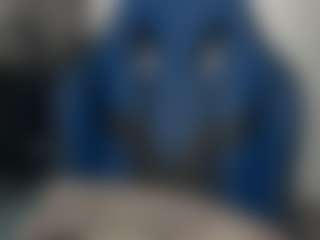 ANDREX1X's Live Sex Cam Show