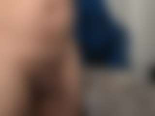 ANDREX1X's Live Sex Cam Show