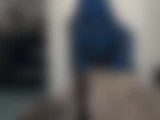 ANDREX1X's Live Sex Cam Show