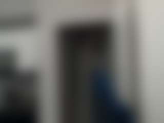 ANDREX1X's Live Sex Cam Show