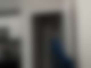 Live cam show with ANDREX1X - Brown Eyes on Pornisteam.com