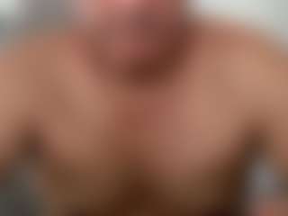 ANDREX1X's Live Sex Cam Show