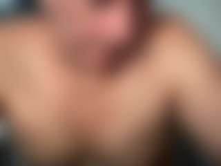 ANDREX1X's Live Sex Cam Show