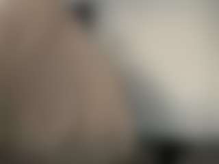 ANDREX1X's Live Sex Cam Show